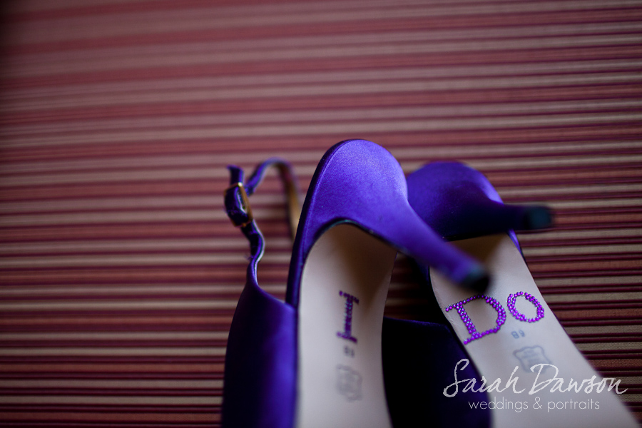 rncweddforblog-00002