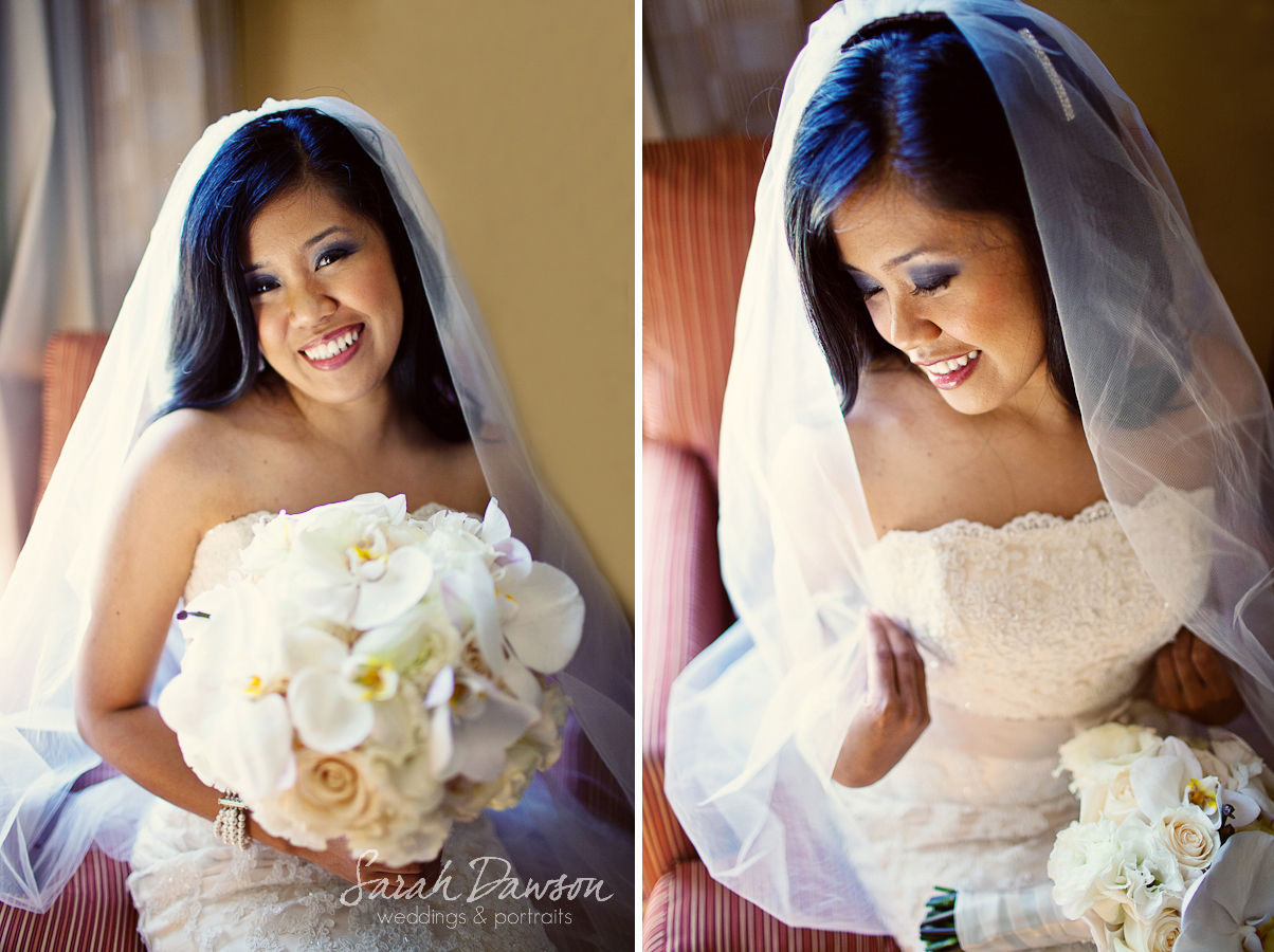 rncweddforblog-00003