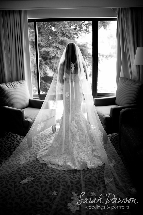 rncweddforblog-00004