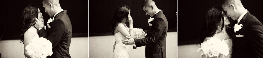 rncweddforblog-00005