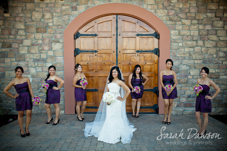 rncweddforblog-00006