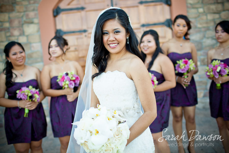 rncweddforblog-00007