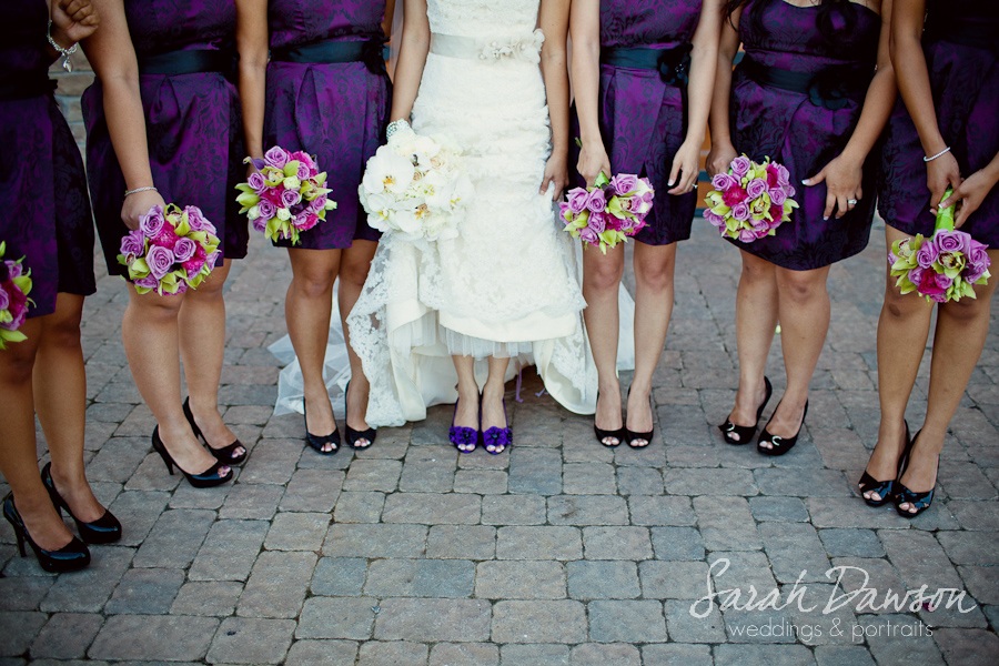 rncweddforblog-00008