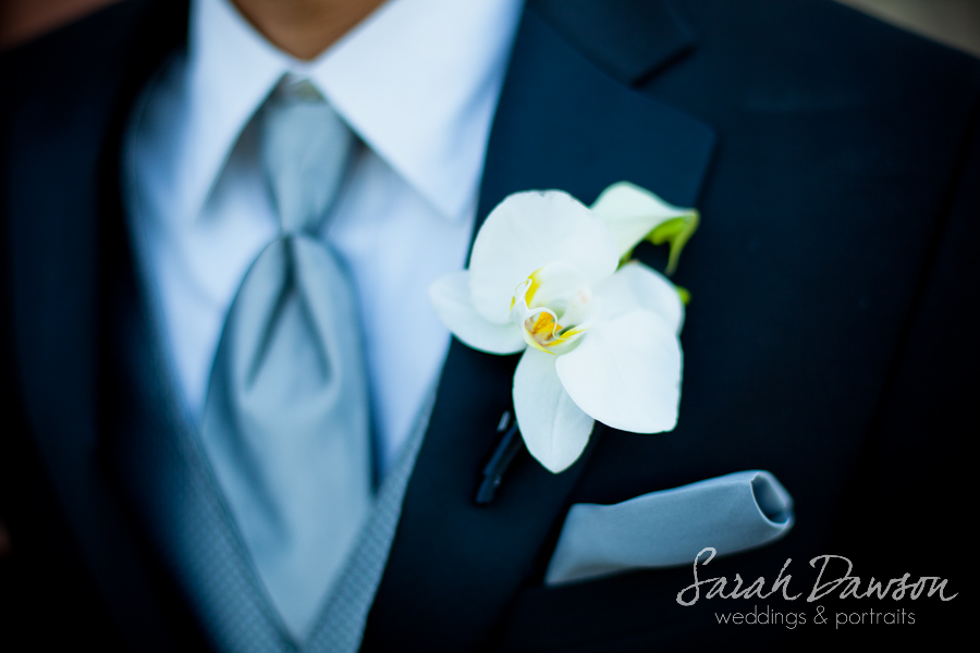 rncweddforblog-00009