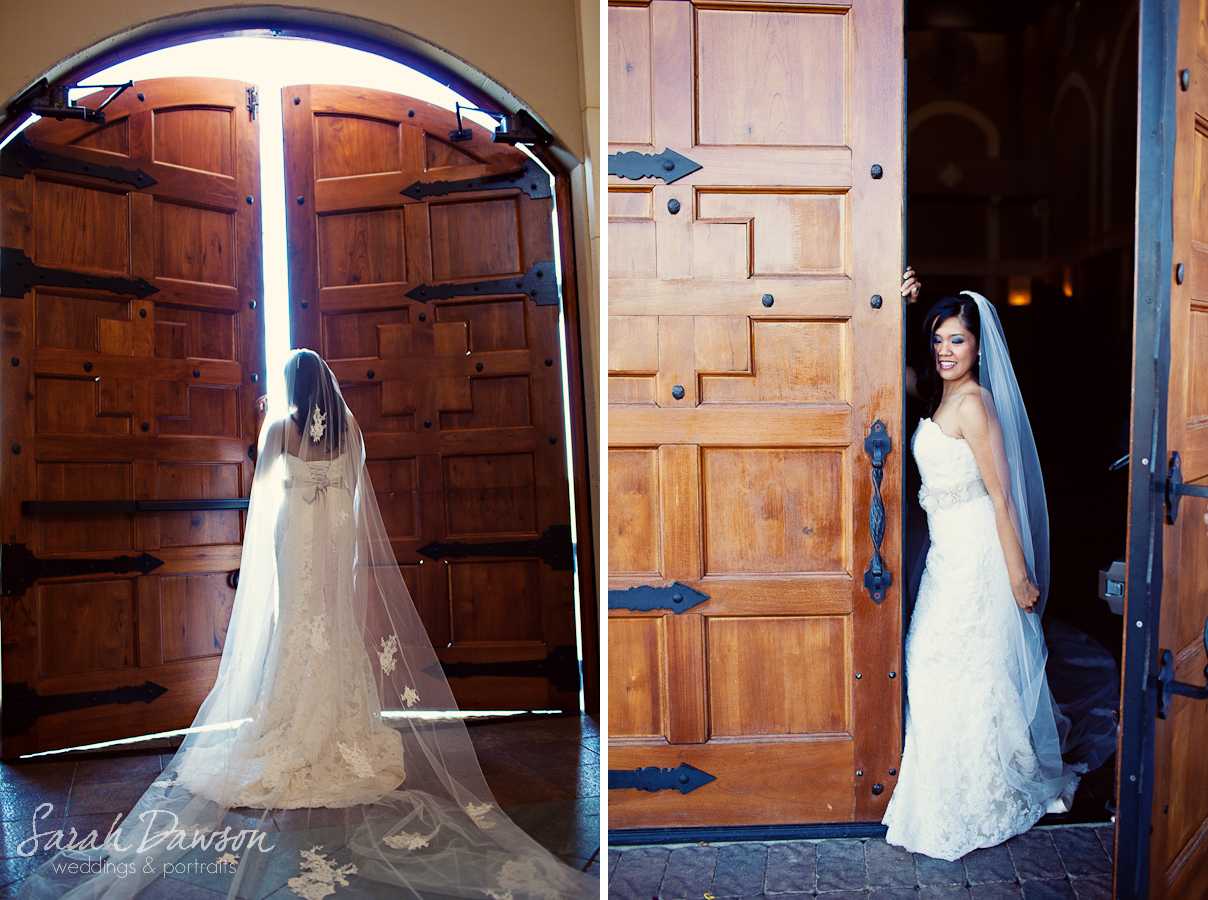 rncweddforblog-00014