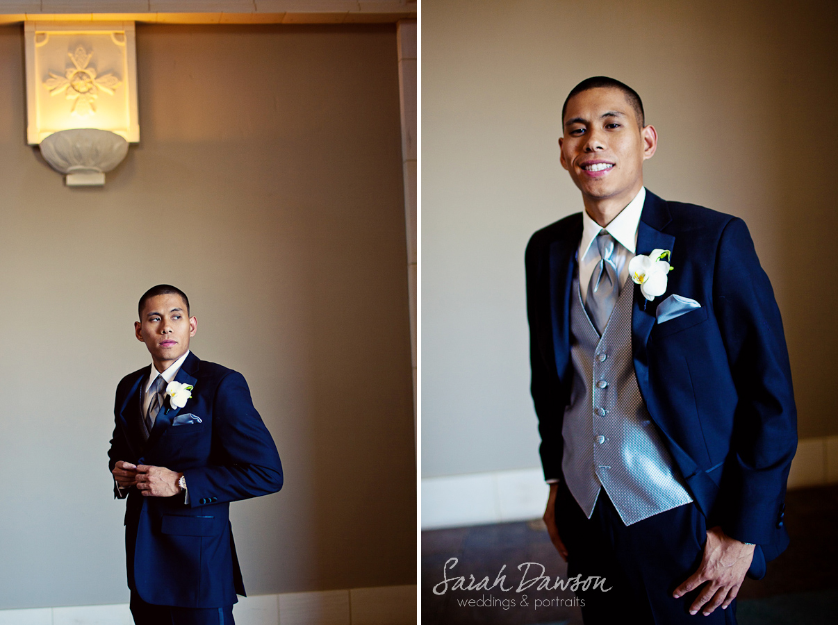 rncweddforblog-00015