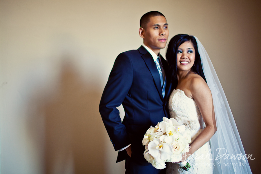 rncweddforblog-00016