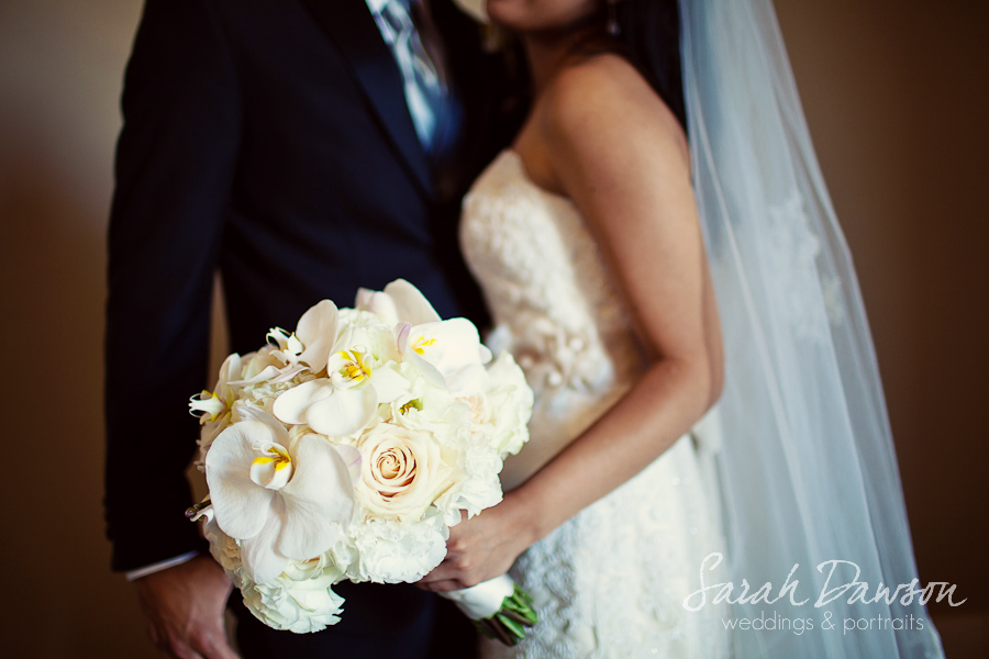 rncweddforblog-00017