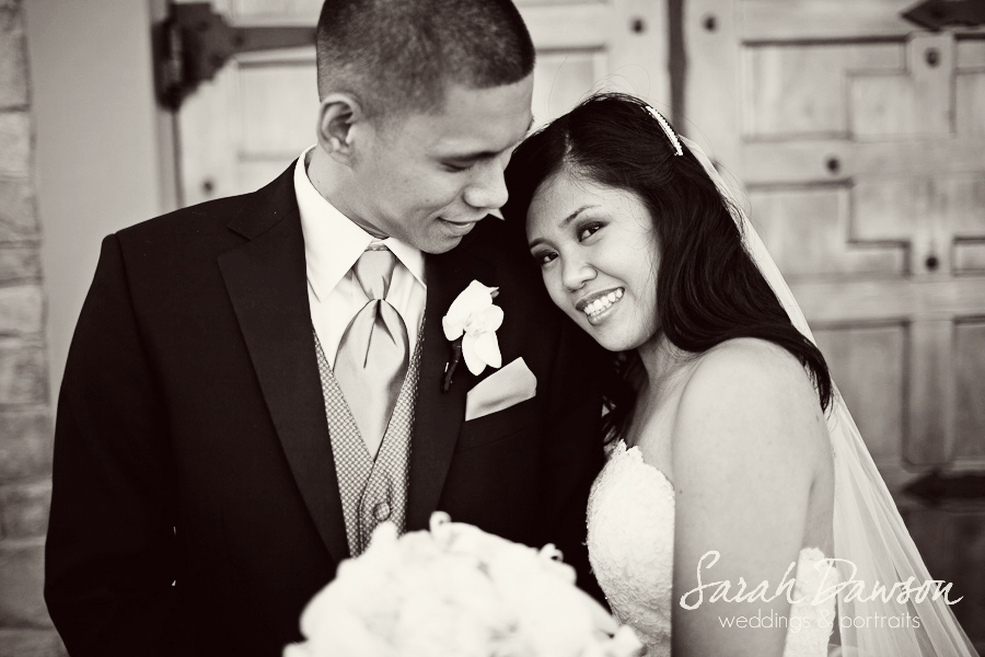 rncweddforblog-00019