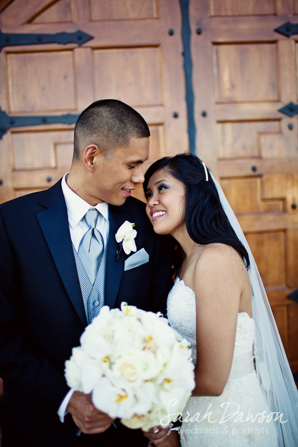 rncweddforblog-00020