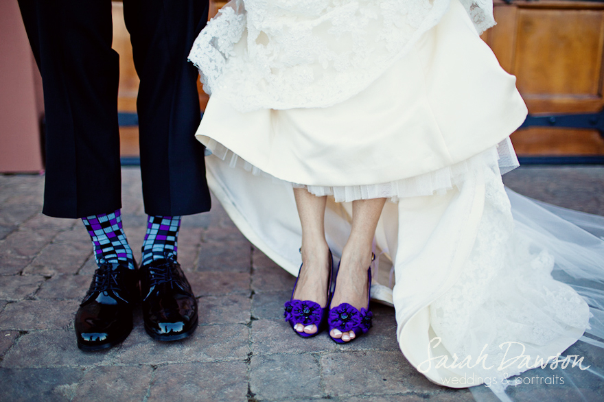 rncweddforblog-00021