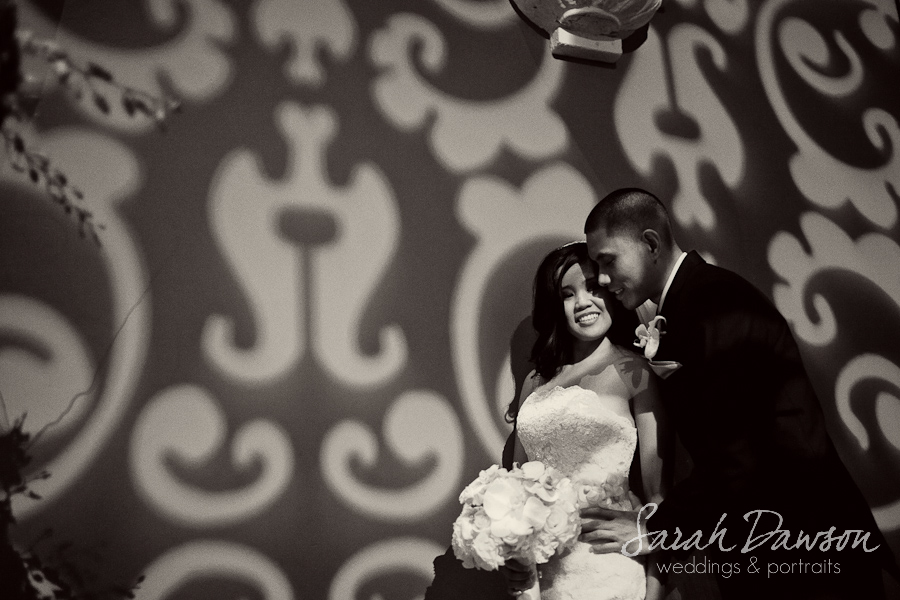 rncweddforblog-00022