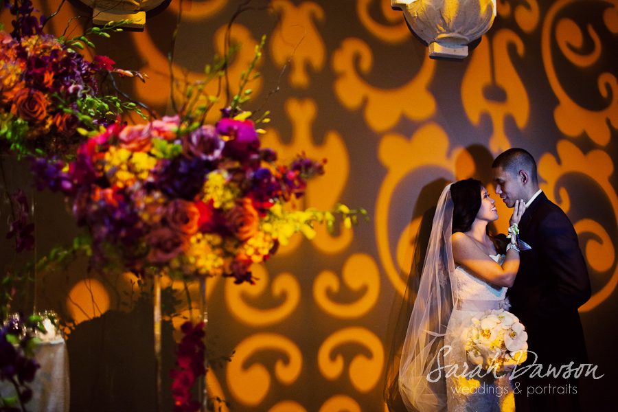 rncweddforblog-00023