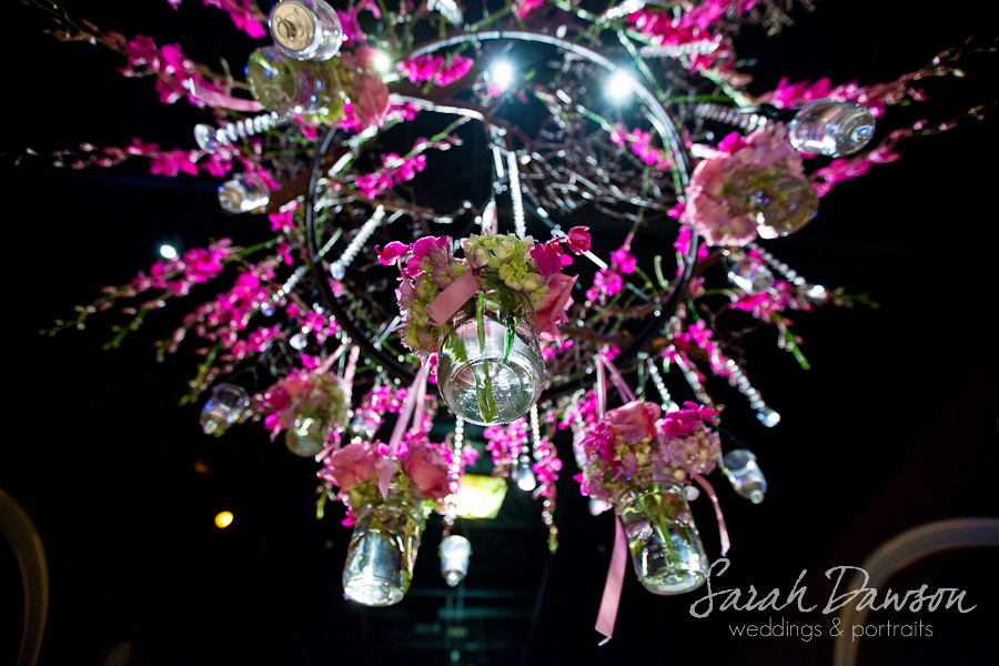 rncweddforblog-00024