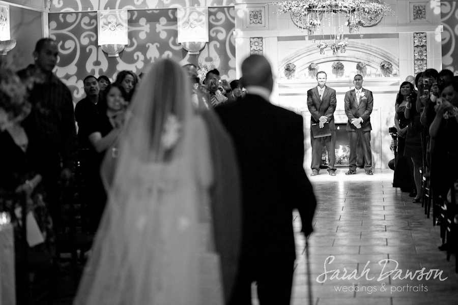 rncweddforblog-00028