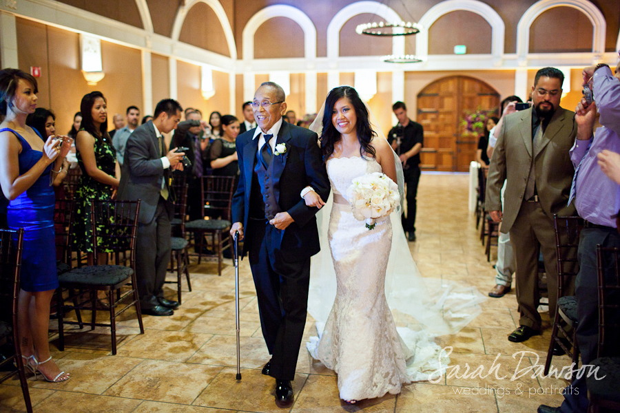 rncweddforblog-00029