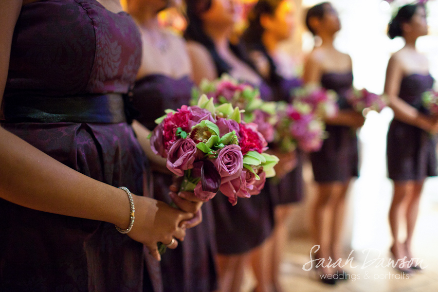 rncweddforblog-00030