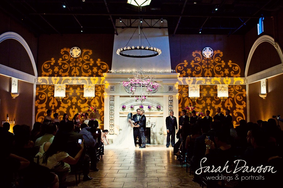 rncweddforblog-00031