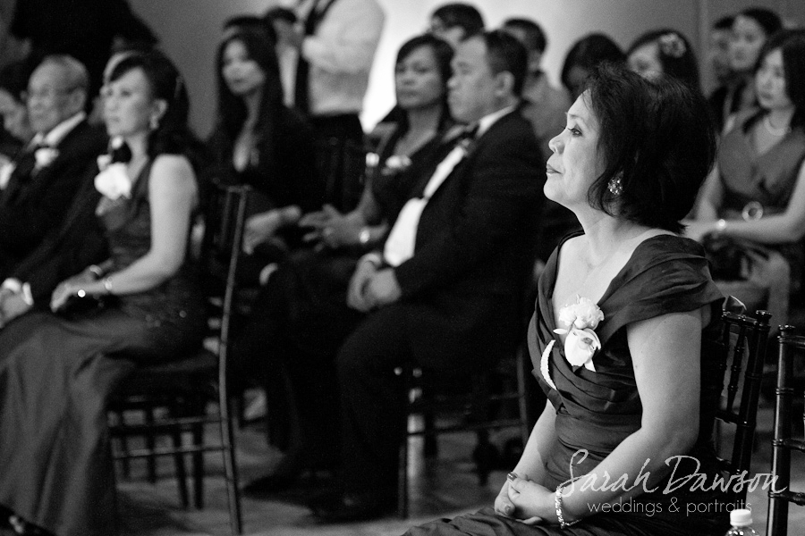 rncweddforblog-00032
