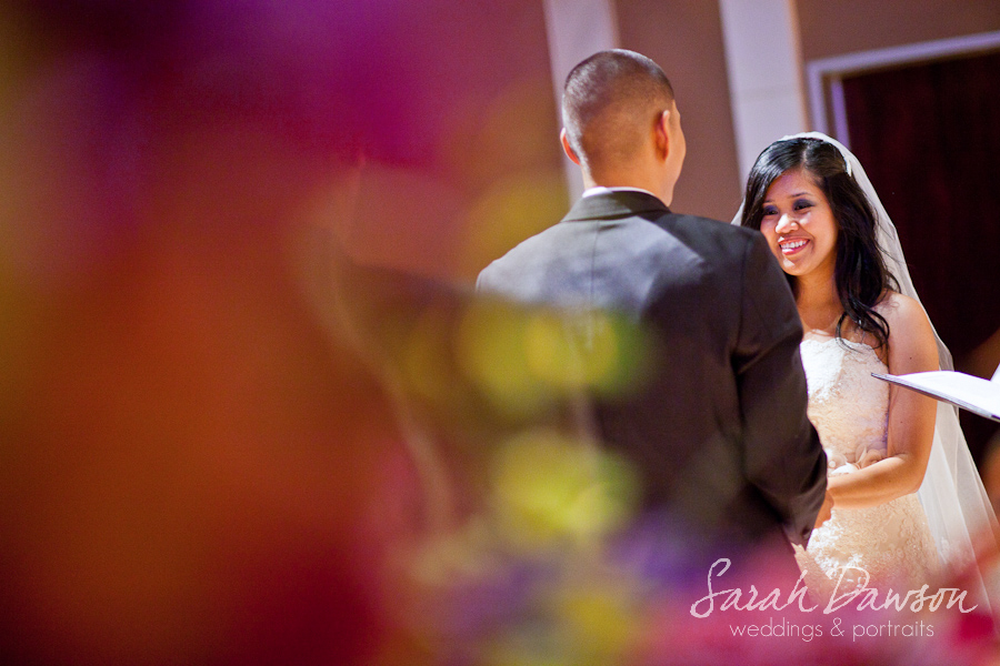 rncweddforblog-00035