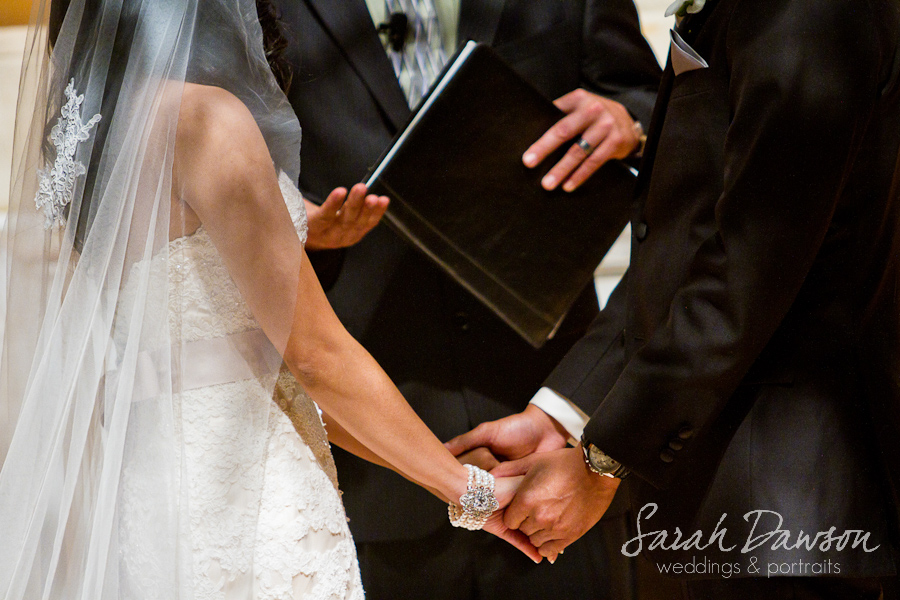 rncweddforblog-00037