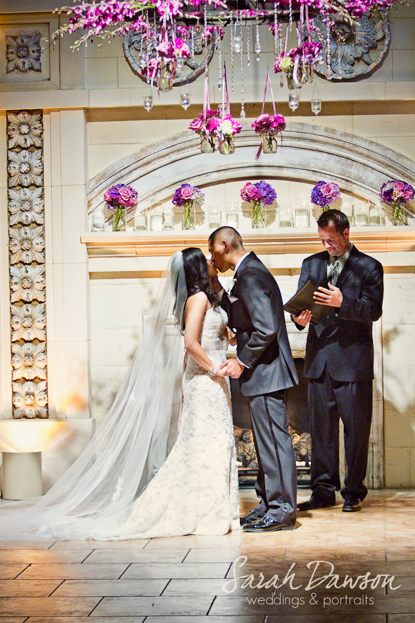 rncweddforblog-00040
