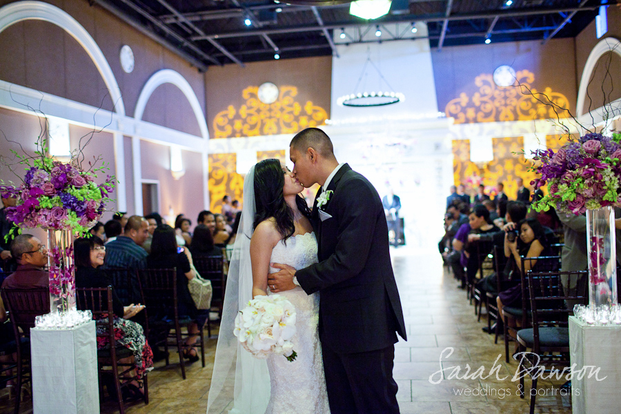 rncweddforblog-00041