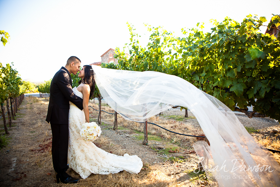 rncweddforblog-00044