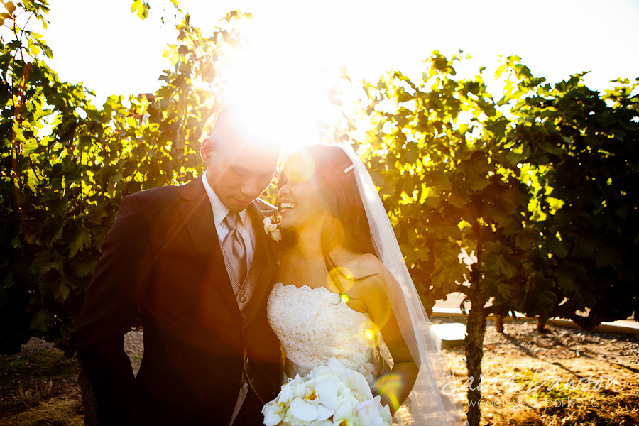 rncweddforblog-00045