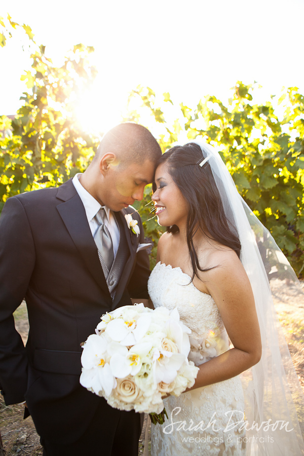 rncweddforblog-00047