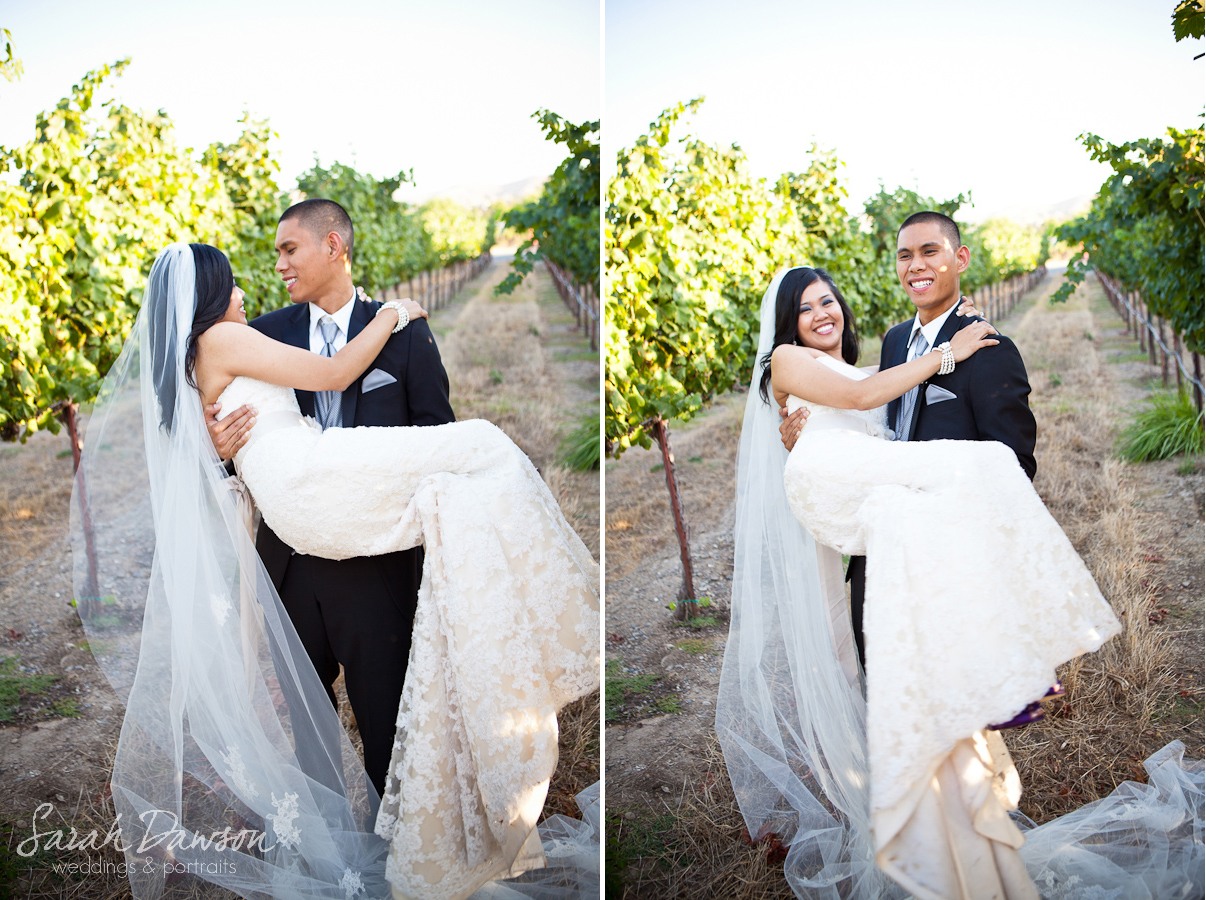 rncweddforblog-00050