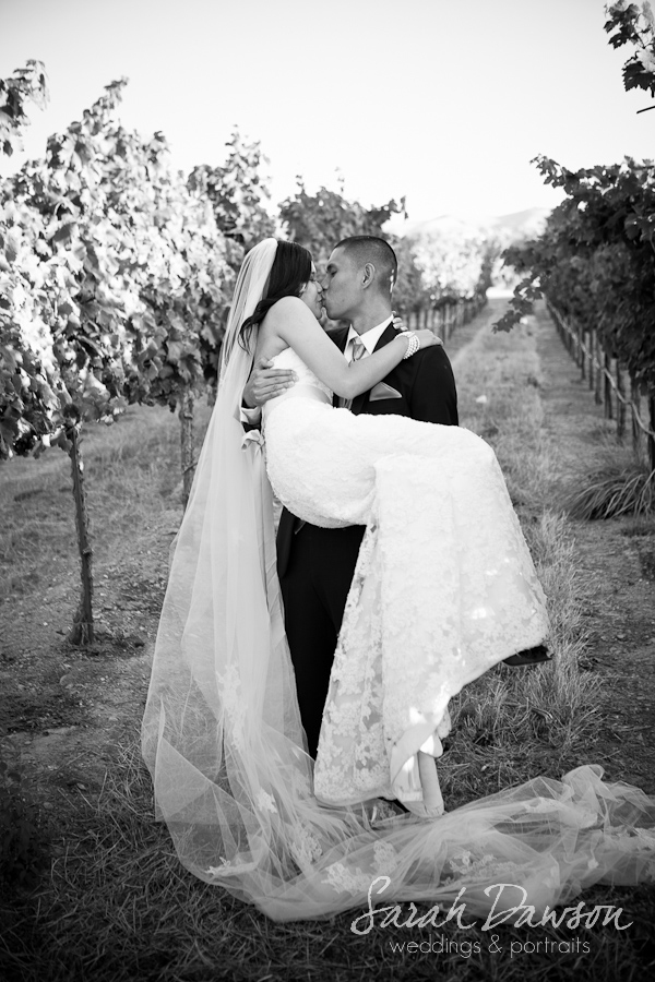 rncweddforblog-00051