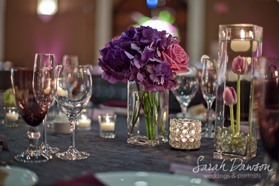 rncweddforblog-00056