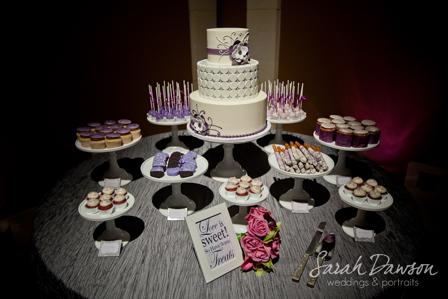 rncweddforblog-00058
