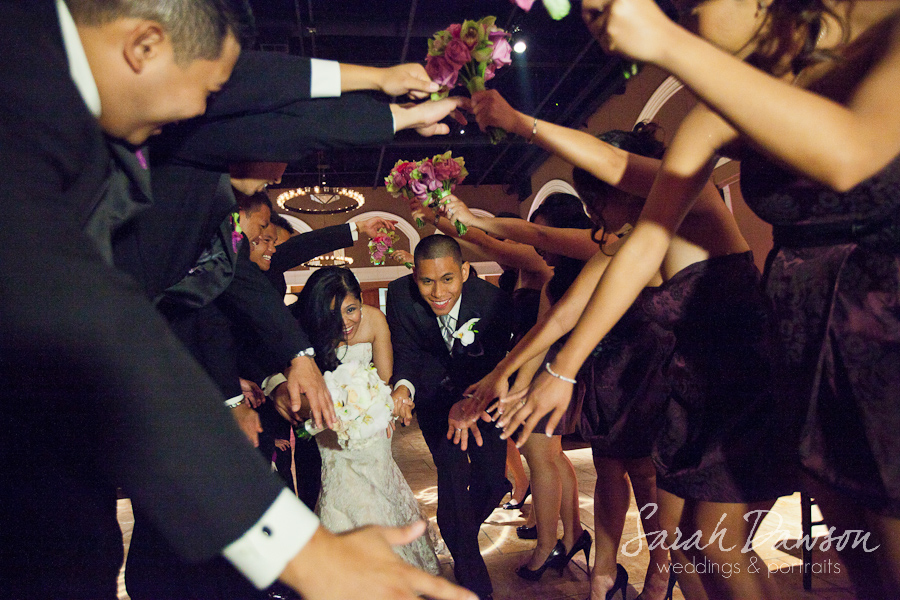rncweddforblog-00059