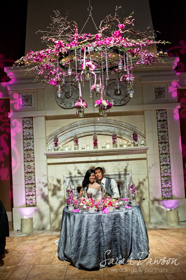 rncweddforblog-00060