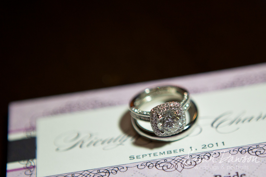 rncweddforblog-00061