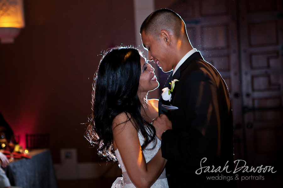 rncweddforblog-00062