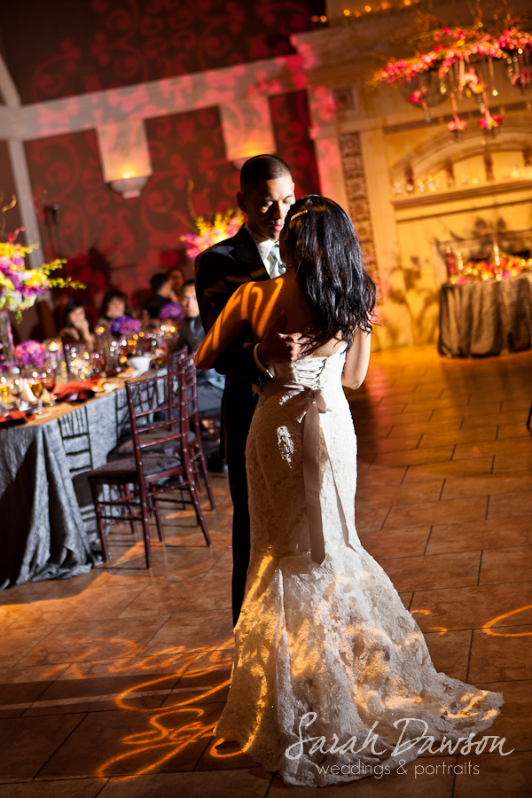 rncweddforblog-00063