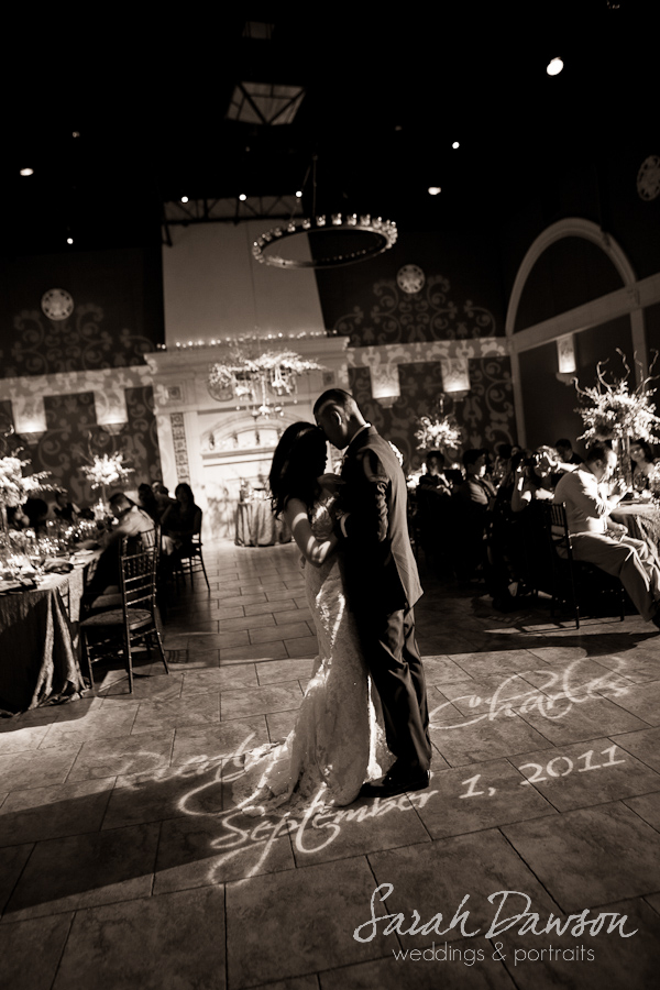 rncweddforblog-00064