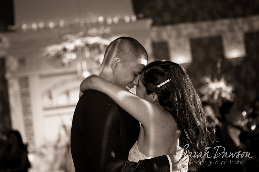 rncweddforblog-00065