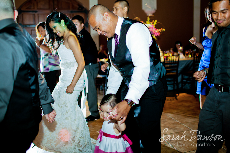 rncweddforblog-00068