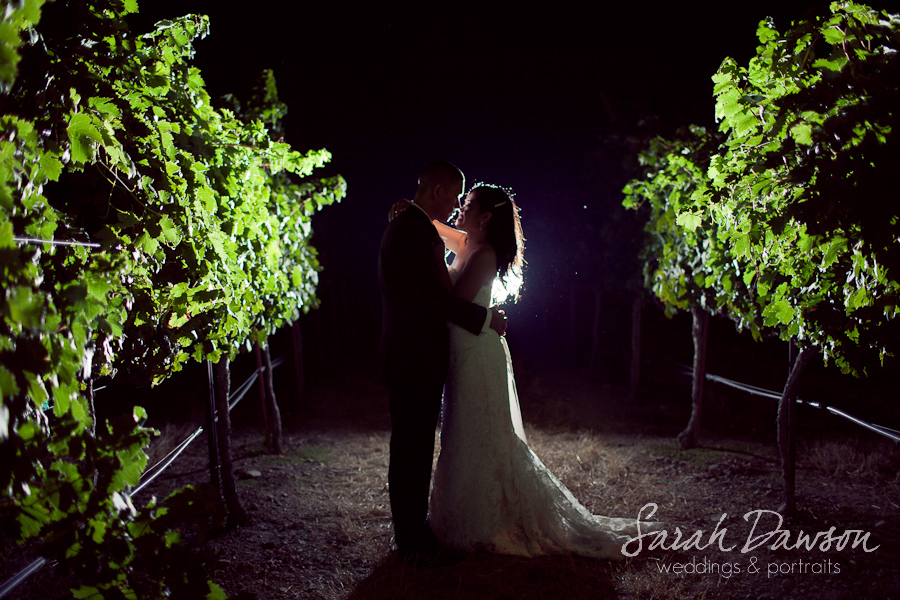 rncweddforblog-00069