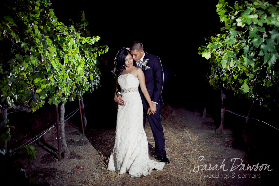 rncweddforblog-00070