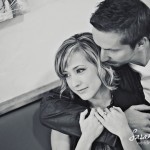 Sarah Dawson Photography