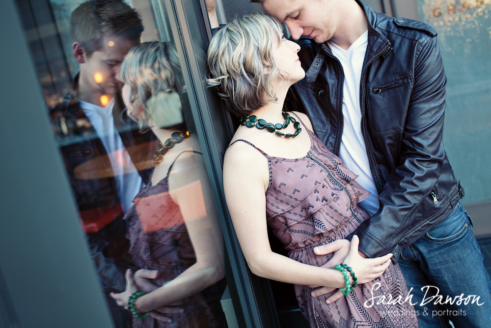 Sarah Dawson Photography