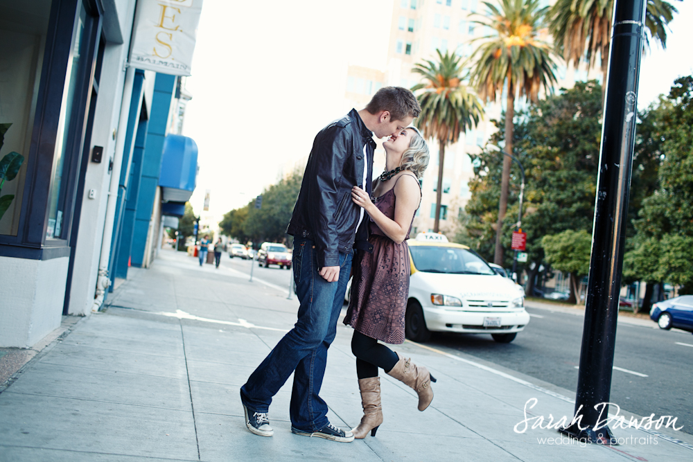 Sarah Dawson Photography