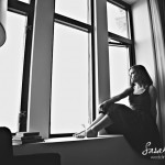 model-13
