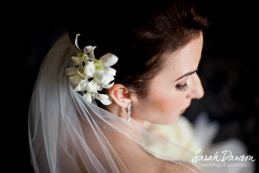 mndweddblog-003
