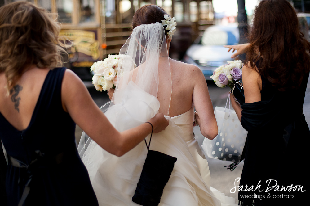 mndweddblog-007